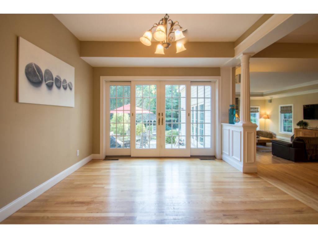 7 Spring Creek Lane Stratham, NH 03885 - Photo 15 of 36 Gallery Image 15