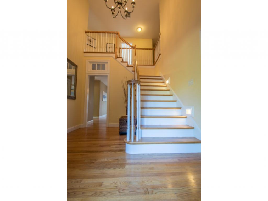 7 Spring Creek Lane Stratham, NH 03885 - Photo 16 of 36 Gallery Image 16