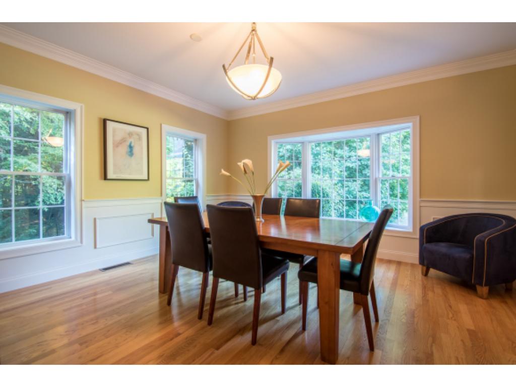 7 Spring Creek Lane Stratham, NH 03885 - Photo 17 of 36 Gallery Image 17