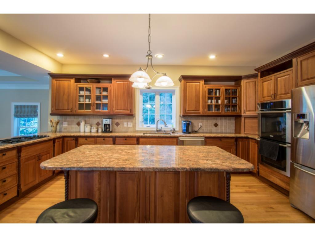 7 Spring Creek Lane Stratham, NH 03885 - Photo 18 of 36 Gallery Image 18
