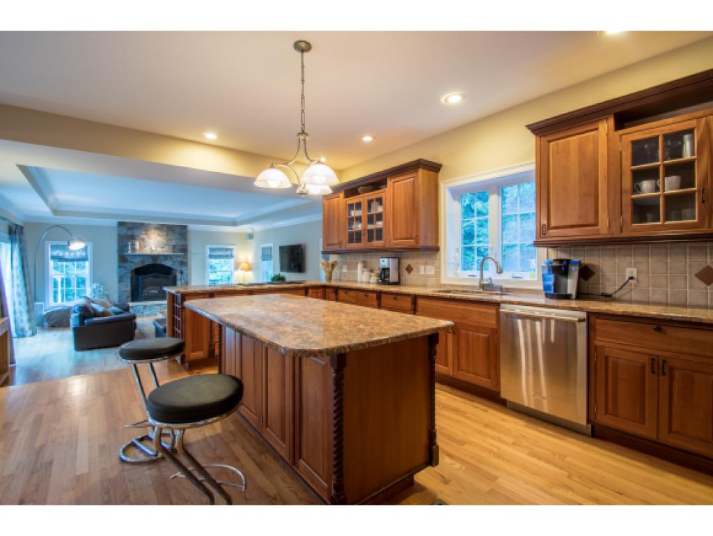7 Spring Creek Lane Stratham, NH 03885 - Photo 20 of 36 Gallery Image 20