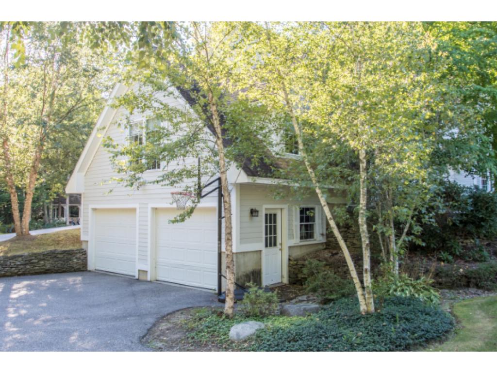 7 Spring Creek Lane Stratham, NH 03885 - Photo 3 of 36 Gallery Image 3