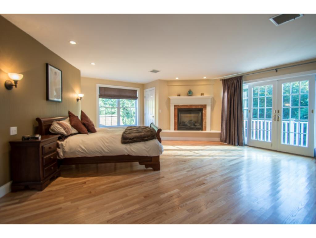 7 Spring Creek Lane Stratham, NH 03885 - Photo 22 of 36 Gallery Image 22