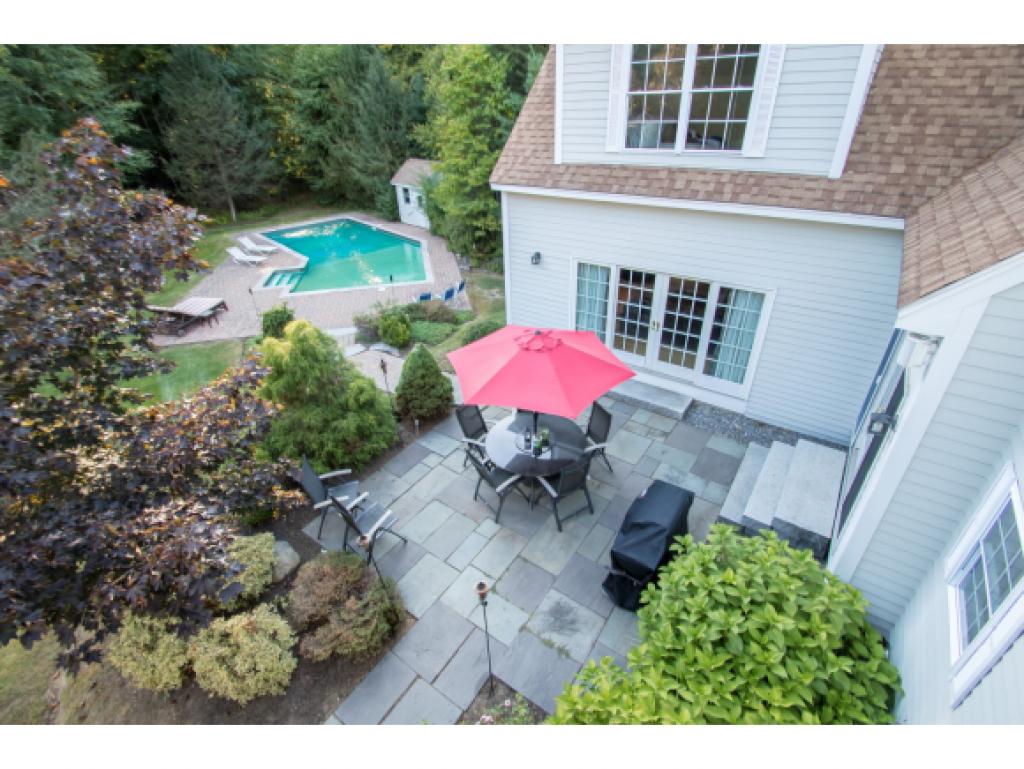 7 Spring Creek Lane Stratham, NH 03885 - Photo 23 of 36 Gallery Image 23