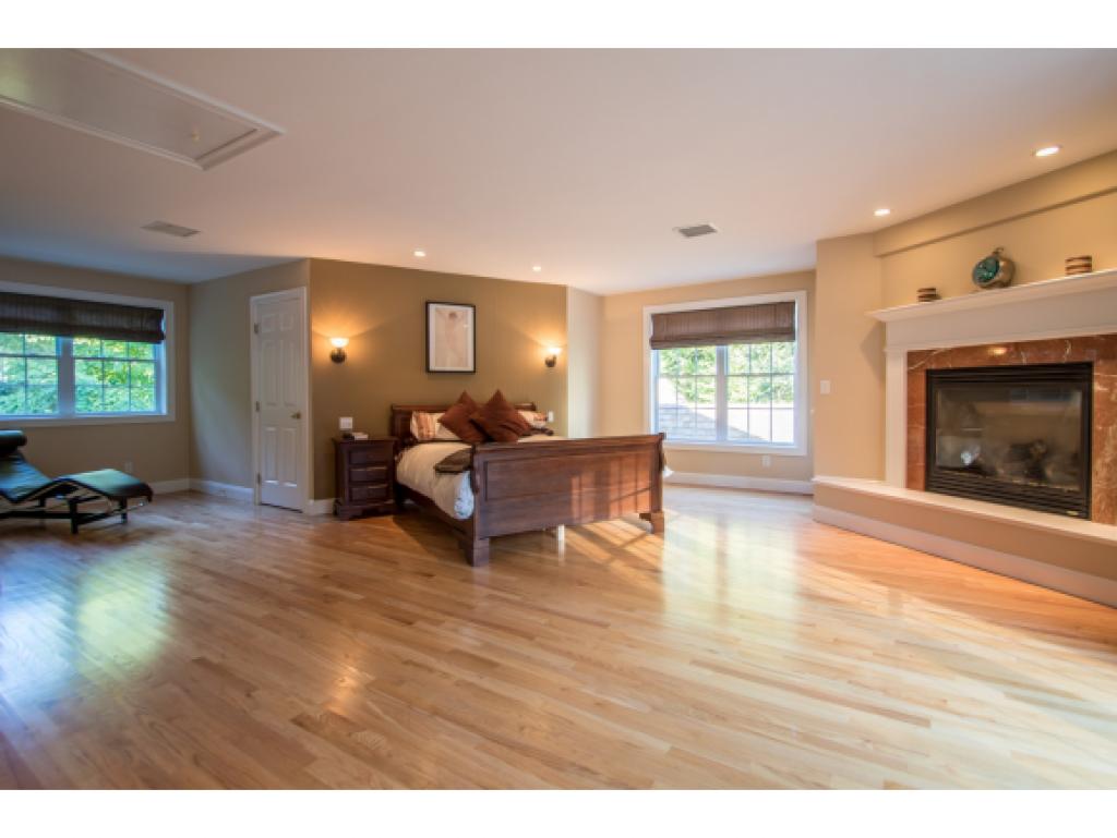 7 Spring Creek Lane Stratham, NH 03885 - Photo 24 of 36 Gallery Image 24