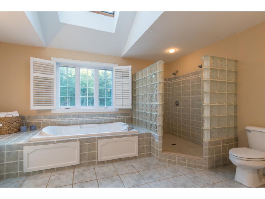 7 Spring Creek Lane Stratham, NH 03885 - Photo 25 of 36 Gallery Image 25
