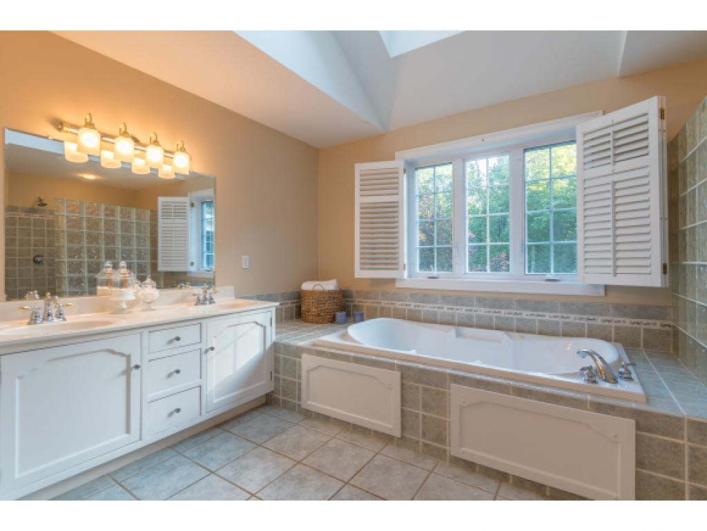 7 Spring Creek Lane Stratham, NH 03885 - Photo 26 of 36 Gallery Image 26