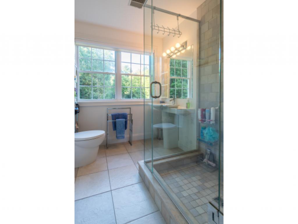 7 Spring Creek Lane Stratham, NH 03885 - Photo 27 of 36 Gallery Image 27
