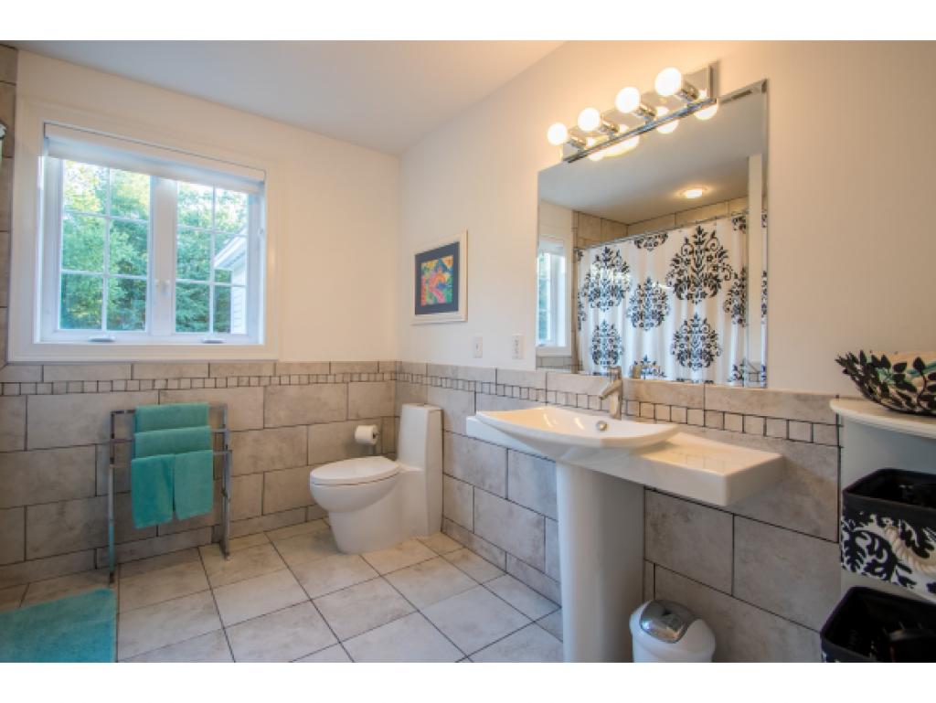 7 Spring Creek Lane Stratham, NH 03885 - Photo 28 of 36 Gallery Image 28
