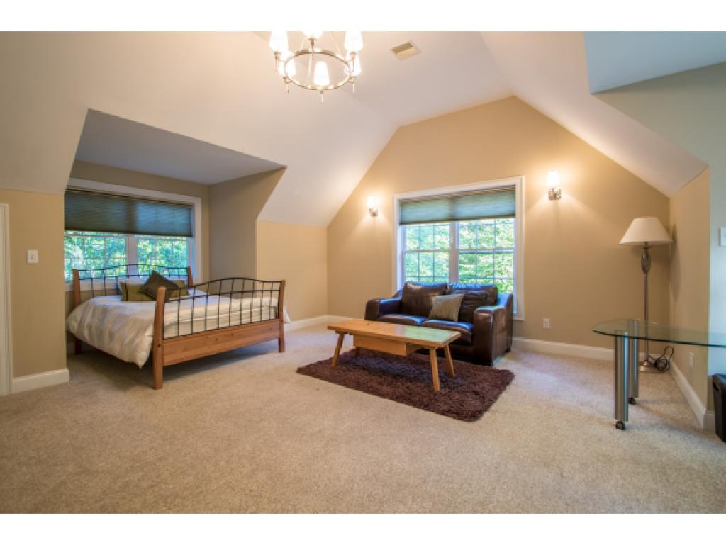7 Spring Creek Lane Stratham, NH 03885 - Photo 29 of 36 Gallery Image 29
