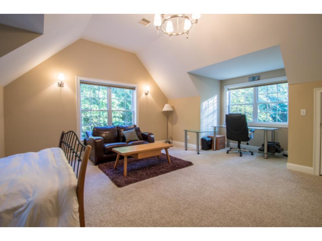 7 Spring Creek Lane Stratham, NH 03885 - Photo 30 of 36 Gallery Image 30