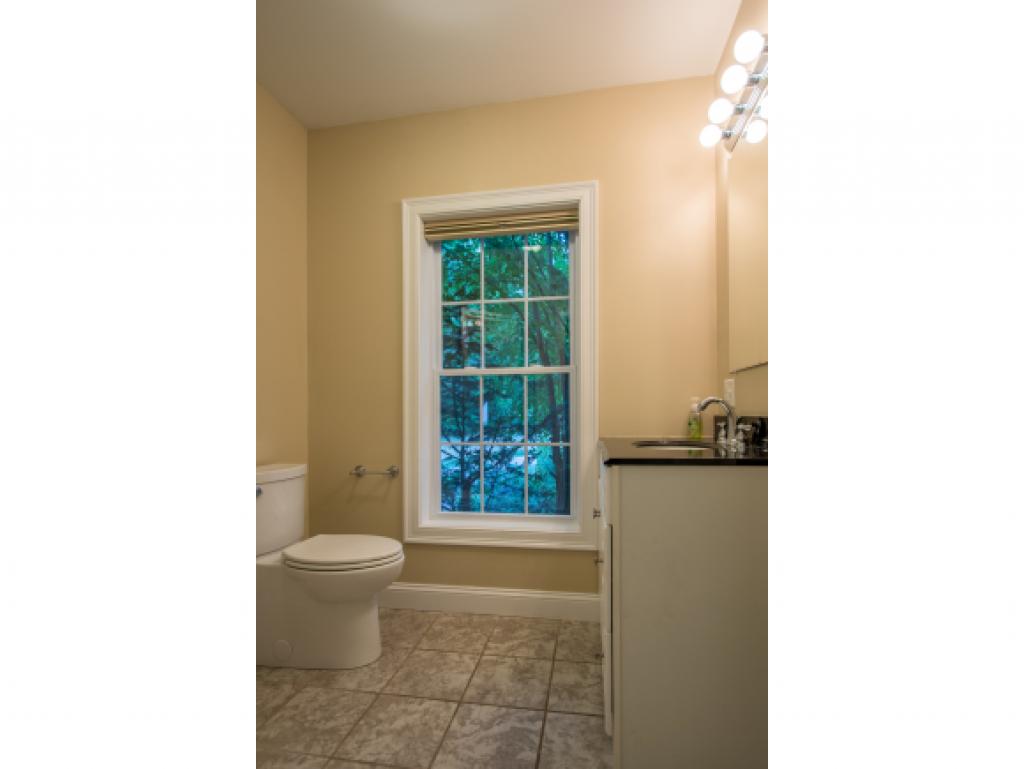 7 Spring Creek Lane Stratham, NH 03885 - Photo 31 of 36 Gallery Image 31