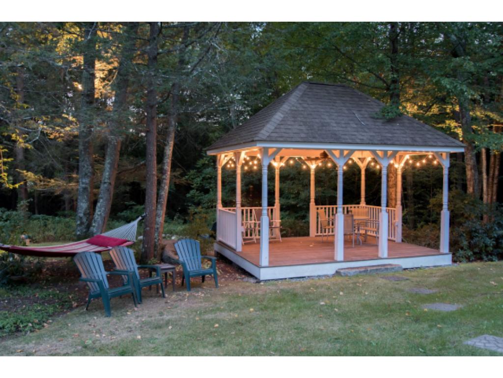 7 Spring Creek Lane Stratham, NH 03885 - Photo 34 of 36 Gallery Image 34