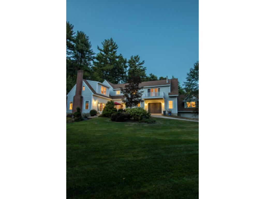 7 Spring Creek Lane Stratham, NH 03885 - Photo 36 of 36 Gallery Image 36