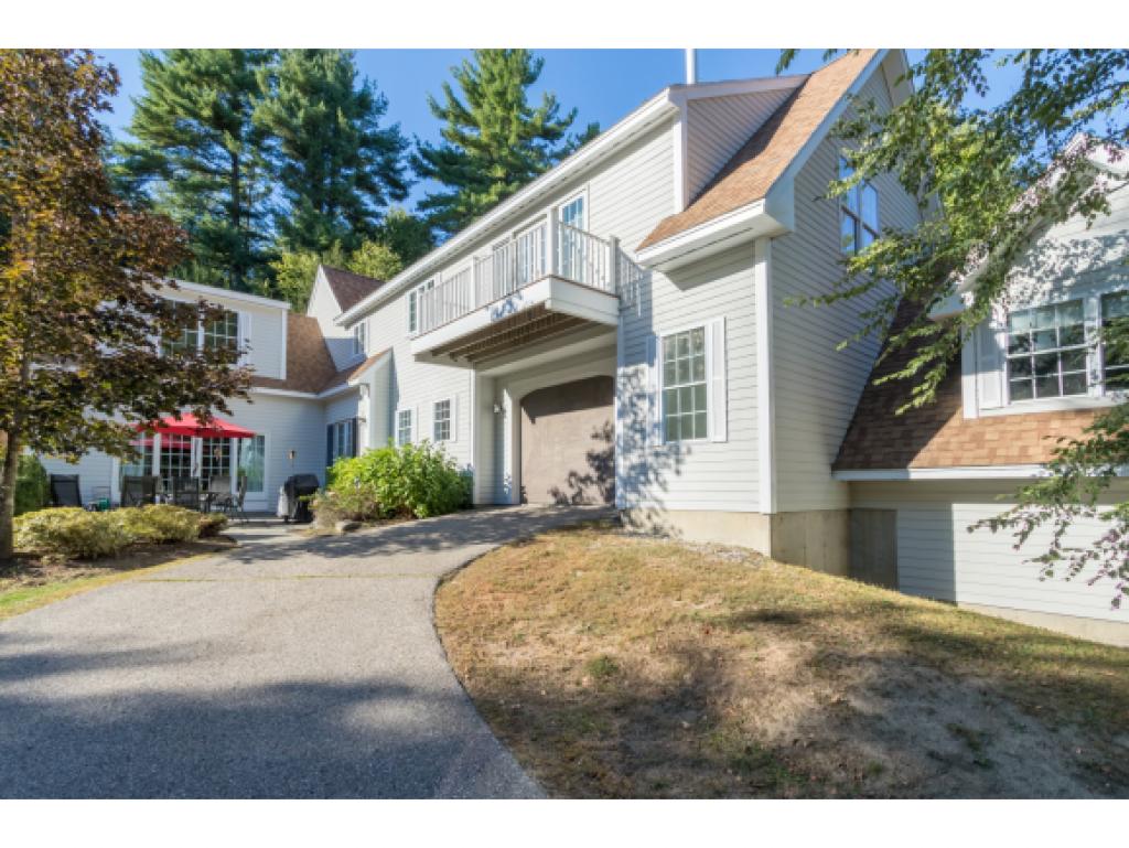 7 Spring Creek Lane Stratham, NH 03885 - Photo 5 of 36 Gallery Image 5