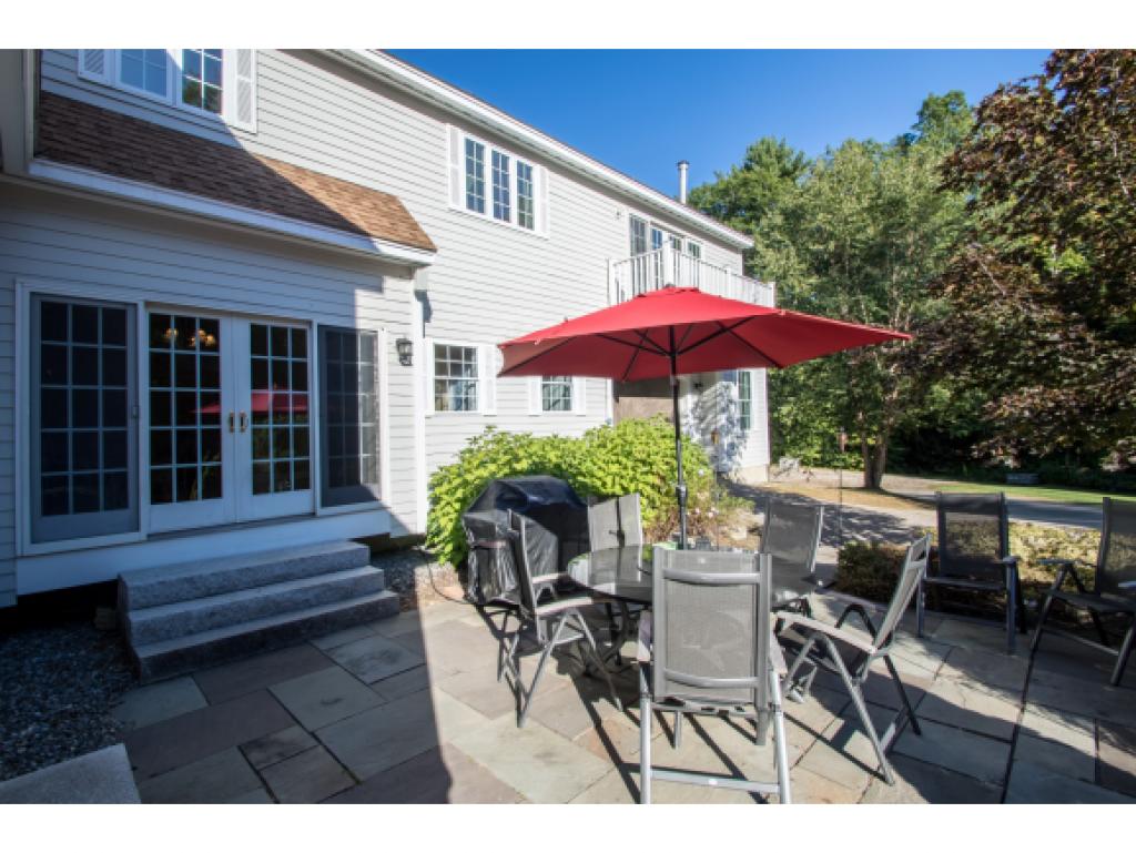 7 Spring Creek Lane Stratham, NH 03885 - Photo 6 of 36 Gallery Image 6