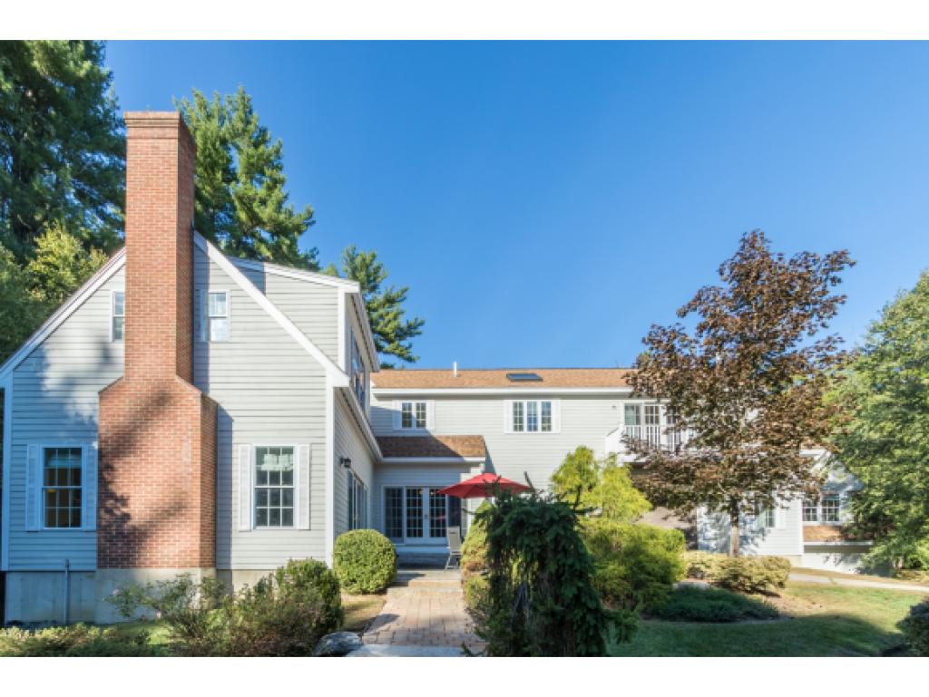 7 Spring Creek Lane Stratham, NH 03885 - Photo 7 of 36 Gallery Image 7