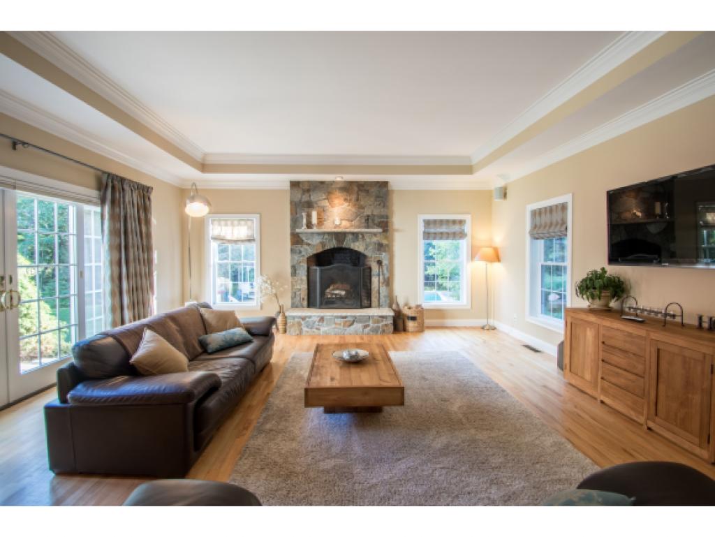 7 Spring Creek Lane Stratham, NH 03885 - Photo 10 of 36 Gallery Image 10