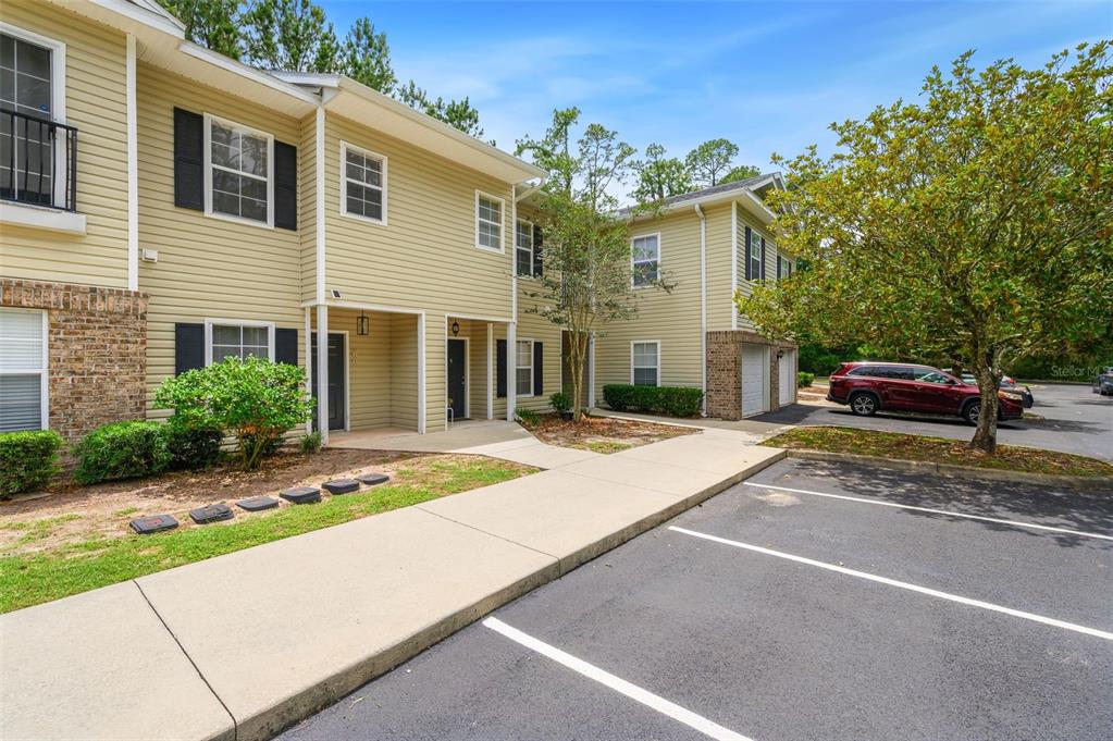 5065 Northwest 45th Road, Unit 102 Gainesville, FL 32606 - Photo 2 of 34