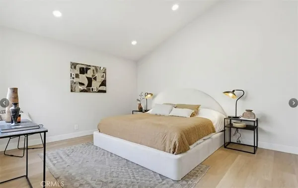 $3,900 | 2708 Via Colina, Fullerton, CA 92835