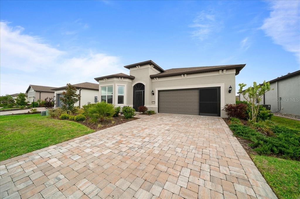 8750 Southwest 59th Ln Road Ocala, FL 34481 - Photo 11 of 57