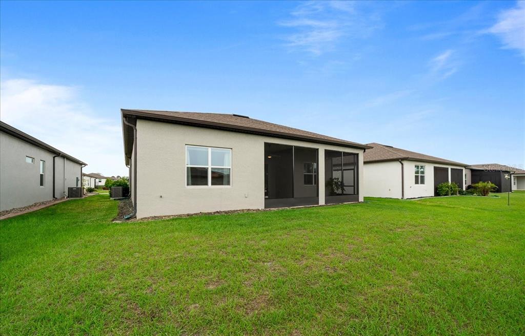 8750 Southwest 59th Ln Road Ocala, FL 34481 - Photo 12 of 57