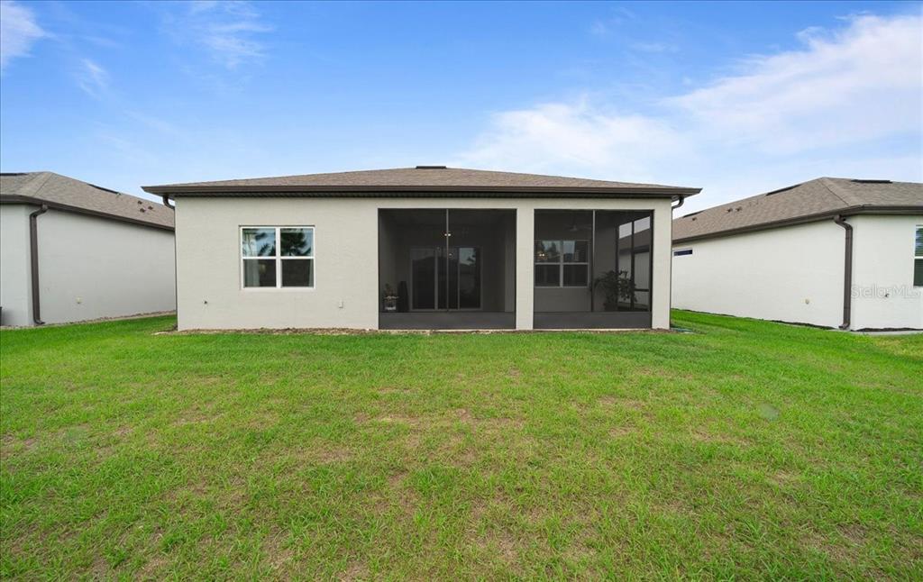 8750 Southwest 59th Ln Road Ocala, FL 34481 - Photo 13 of 57