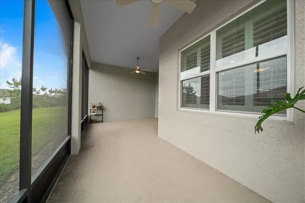$480,000 | 8750 Southwest 59th Ln Road, Ocala, FL 34481
