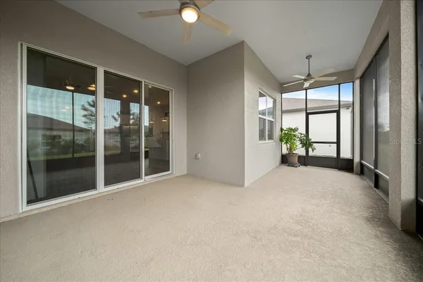 $480,000 | 8750 Southwest 59th Ln Road, Ocala, FL 34481