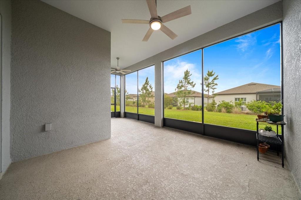 8750 Southwest 59th Ln Road Ocala, FL 34481 - Photo 17 of 57