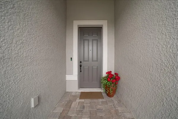 $480,000 | 8750 Southwest 59th Ln Road, Ocala, FL 34481