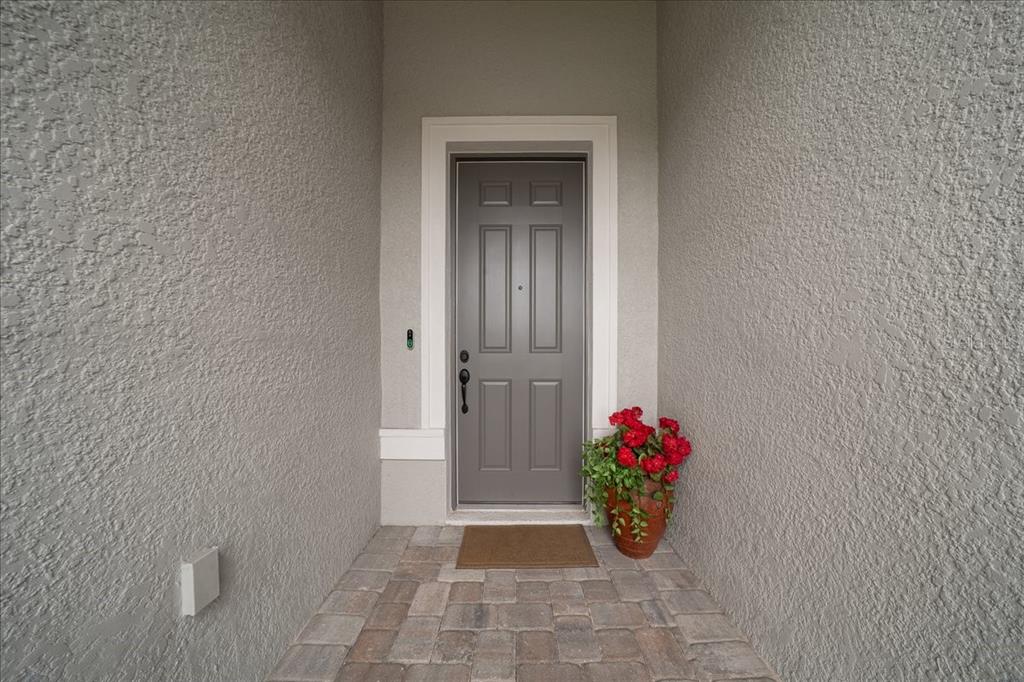 8750 Southwest 59th Ln Road Ocala, FL 34481 - Photo 18 of 57