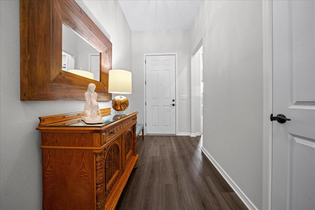 8750 Southwest 59th Ln Road Ocala, FL 34481 - Photo 20 of 57