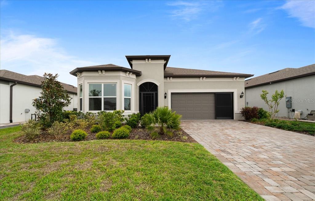 8750 Southwest 59th Ln Road Ocala, FL 34481 - Photo 2 of 57