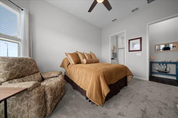 $480,000 | 8750 Southwest 59th Ln Road, Ocala, FL 34481