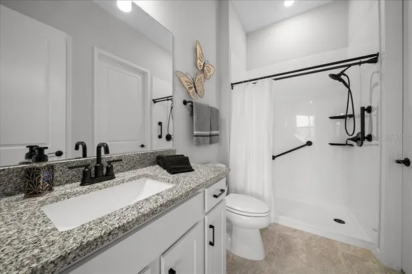 $480,000 | 8750 Southwest 59th Ln Road, Ocala, FL 34481