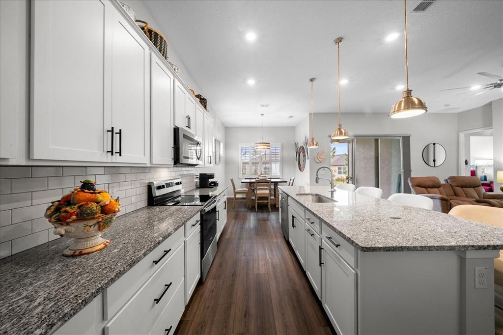 8750 Southwest 59th Ln Road Ocala, FL 34481 - Photo 25 of 41