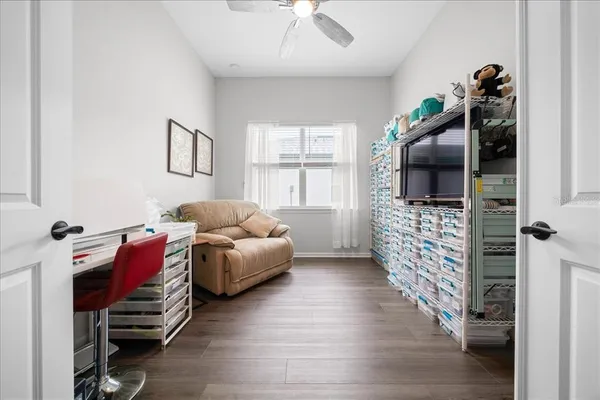 $480,000 | 8750 Southwest 59th Ln Road, Ocala, FL 34481