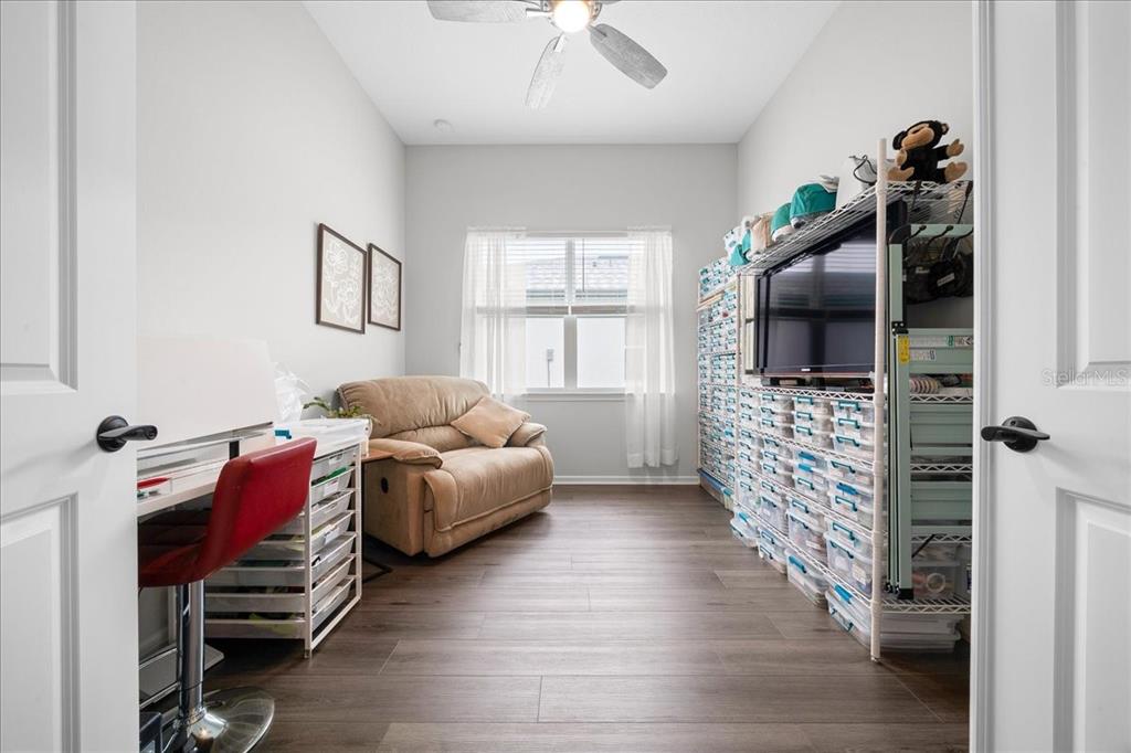 8750 Southwest 59th Ln Road Ocala, FL 34481 - Photo 27 of 57