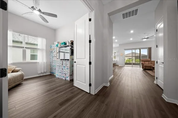 $480,000 | 8750 Southwest 59th Ln Road, Ocala, FL 34481