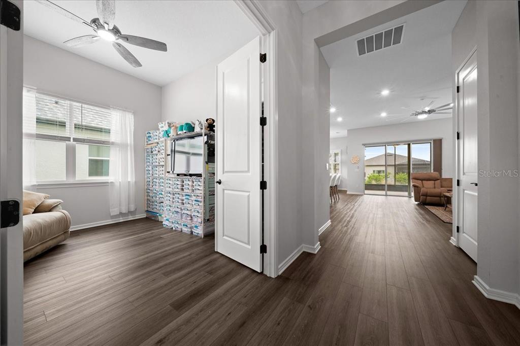 8750 Southwest 59th Ln Road Ocala, FL 34481 - Photo 28 of 57