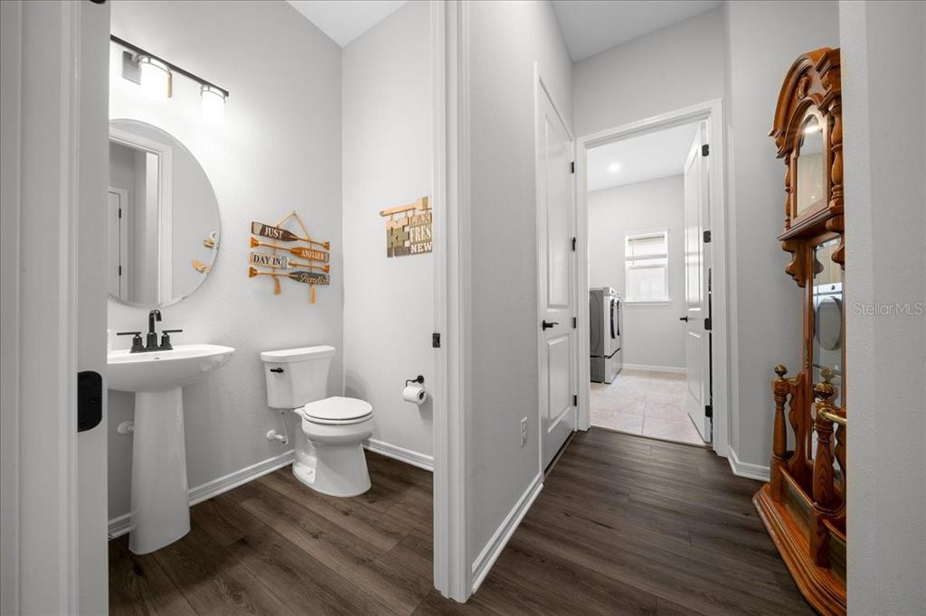 8750 Southwest 59th Ln Road Ocala, FL 34481 - Photo 29 of 57