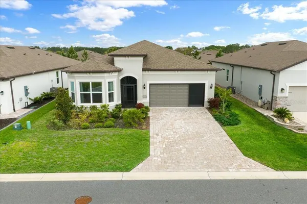 $480,000 | 8750 Southwest 59th Ln Road, Ocala, FL 34481