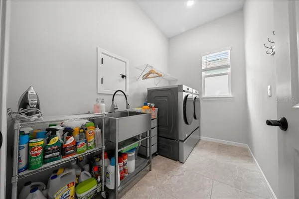 $480,000 | 8750 Southwest 59th Ln Road, Ocala, FL 34481