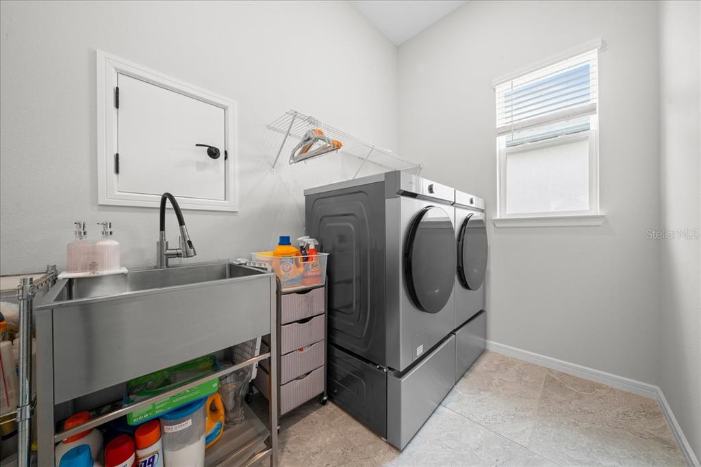 8750 Southwest 59th Ln Road Ocala, FL 34481 - Photo 32 of 57