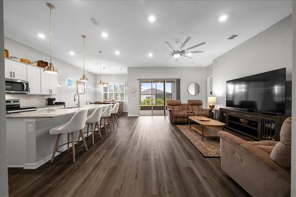 $480,000 | 8750 Southwest 59th Ln Road, Ocala, FL 34481