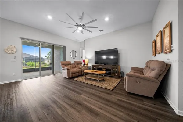 $480,000 | 8750 Southwest 59th Ln Road, Ocala, FL 34481