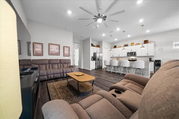 $480,000 | 8750 Southwest 59th Ln Road, Ocala, FL 34481