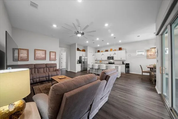 $480,000 | 8750 Southwest 59th Ln Road, Ocala, FL 34481