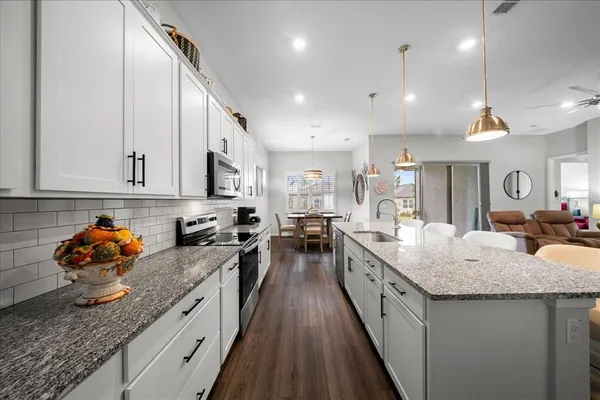 $480,000 | 8750 Southwest 59th Ln Road, Ocala, FL 34481